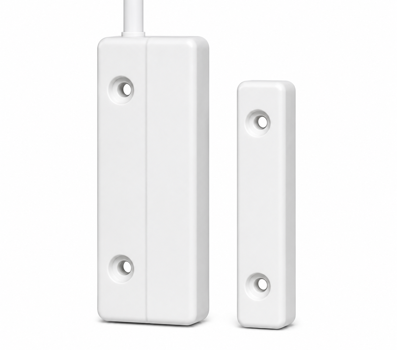 Door / Window Contacts